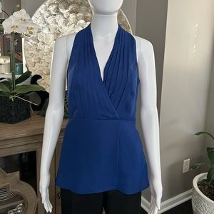 Beautiful Banana Republic Blouse 2‎